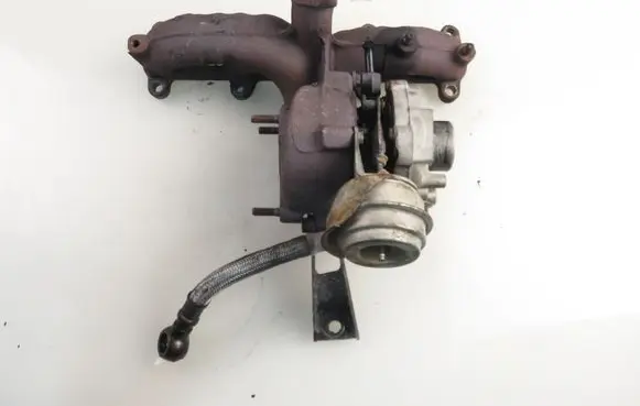 Turbo