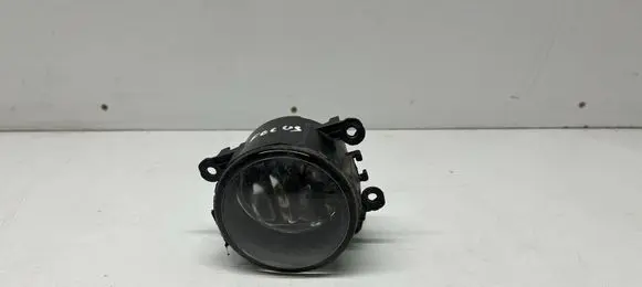 Peugeot 307 Front fog light 89430510