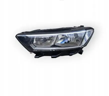 Volkswagen T-Roc Headlight/headlamp 2GA941005B