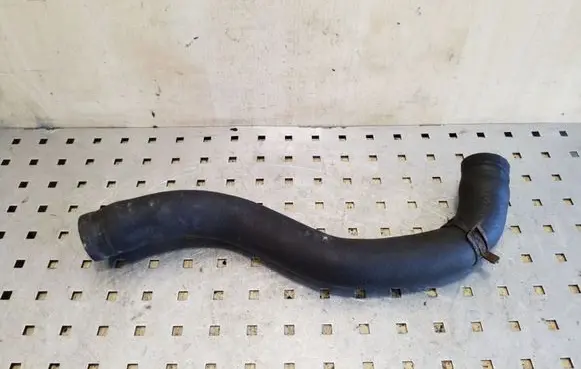 Toyota Avensis Verso Engine coolant pipe/hose