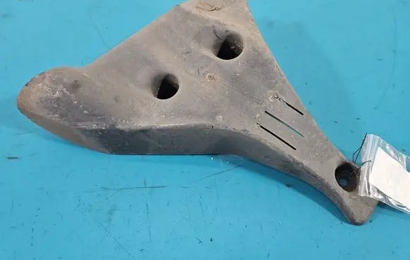 BMW iX1 Center console 6897719 IMPRK1571442