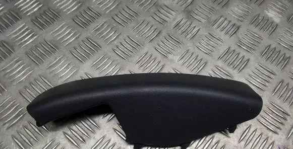 KIA Niro Other interior part 