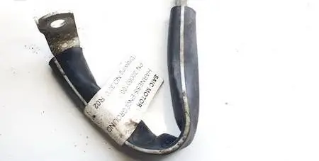 MG HS Other wiring loom 30060100