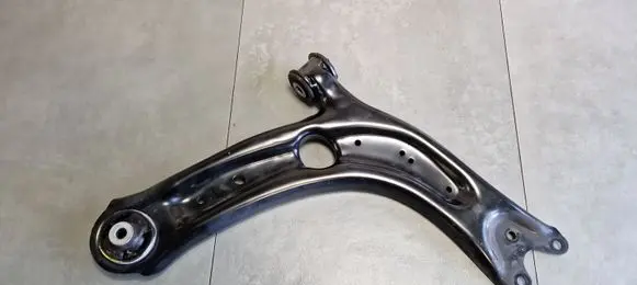 Cupra Ateca Front control arm 3Q0407152