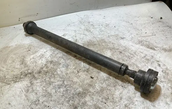 Land Rover Range Rover Sport L461 Front prop shaft 6593017 10497571E