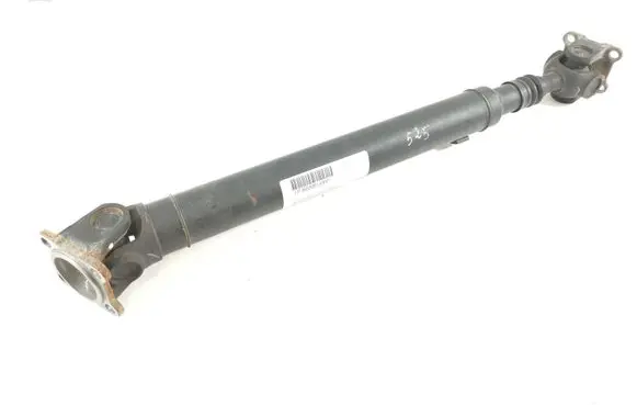 Dodge Challenger Front prop shaft 68200149AD