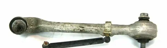 BMW 1 F20 F21 Front lower control arm/wishbone 31106857329 6857329