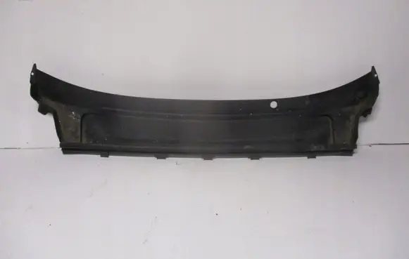 Ford Puma Wiper trim L1TBS02222AF