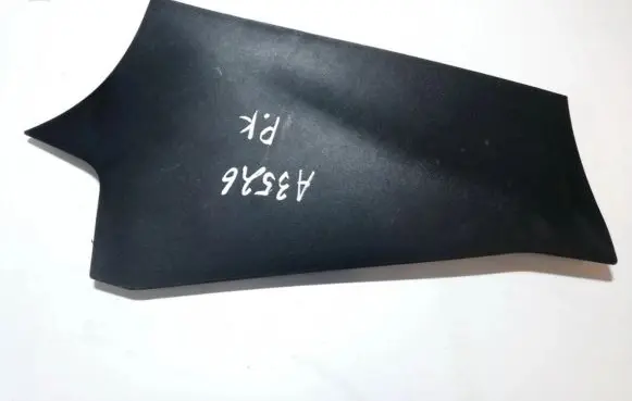 KIA Ceed Other interior part 847961h900 84796-1h900
