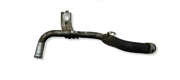 Mitsubishi ASX Engine coolant pipe/hose 