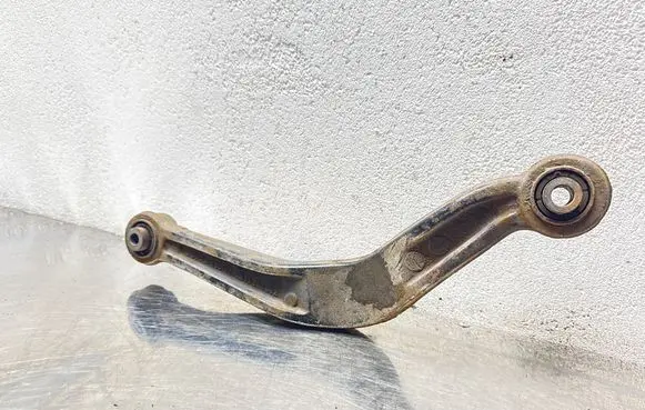 Opel Insignia A Rear upper control arm/wishbone 13268882