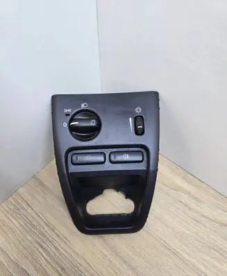 Volvo XC90 Light switch 31334997 12W36E02 MG361100055