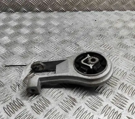 BMW iX1 Engine mount bracket 9894728