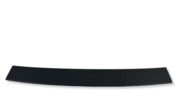 Volkswagen Tiguan Allspace Tailgate/trunk upper cover trim 5NN867707
