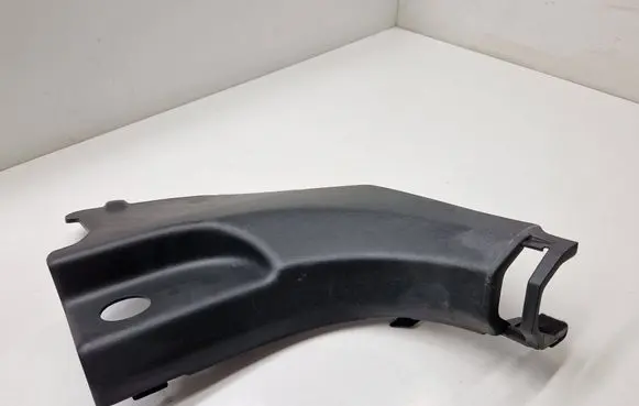 Hyundai Ioniq 5 Front sill trim cover 85825GI000