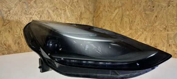 Tesla Model Y Headlight/headlamp 151495300D B005314