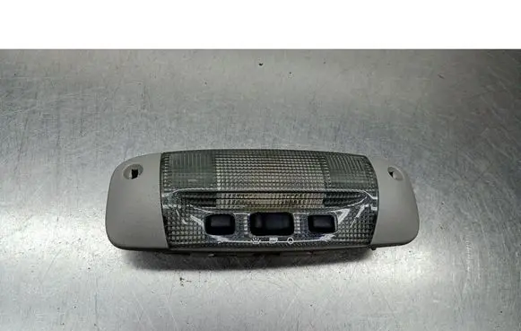 Ford Focus C-MAX Spotlight 6M5A13K767AAW