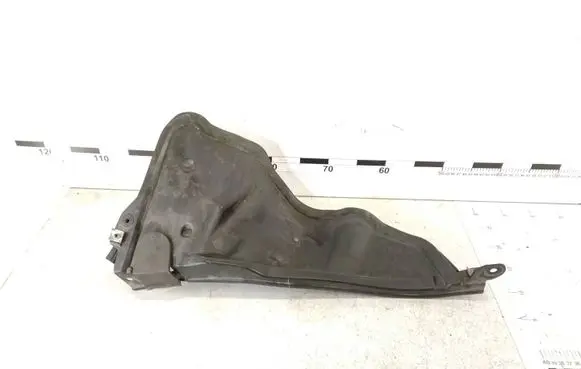 Audi Q7 4L Other engine bay part 4L0819511
