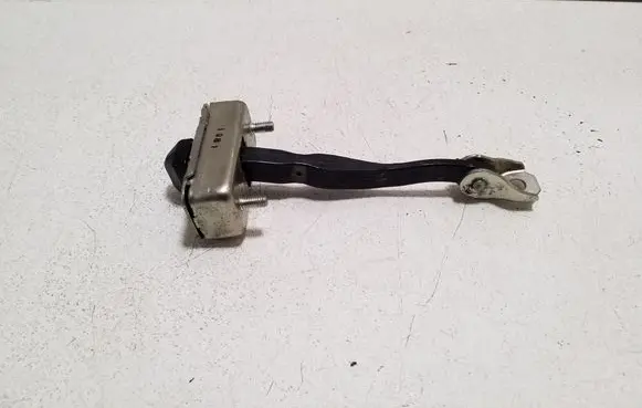 Nissan Navara D23 Front door check strap stopper 