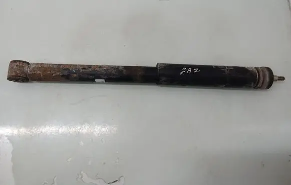 Honda Jazz Rear shock absorber/damper 