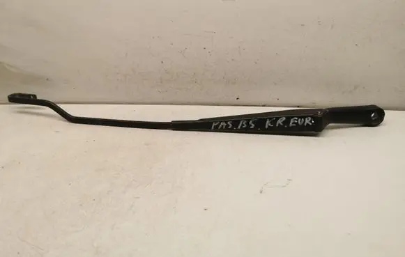 Volkswagen PASSAT B5 Front wiper blade arm 3B1955409