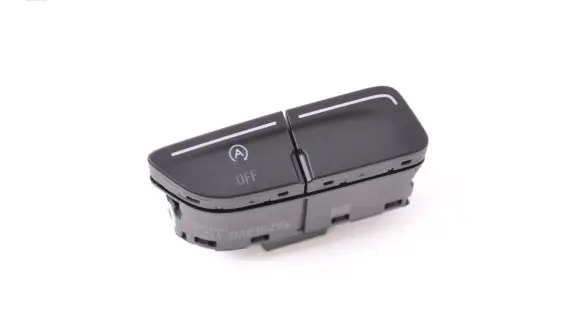 Ford Kuga II Other switches/knobs/shifts F1CT14B436EA