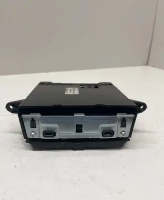 BMW 5 E60 E61 Car ashtray 6976375