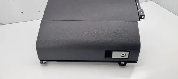 Glove box set