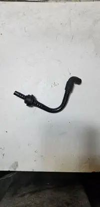 Mercedes-Benz C W203 Fuel line/pipe/hose A0004701393