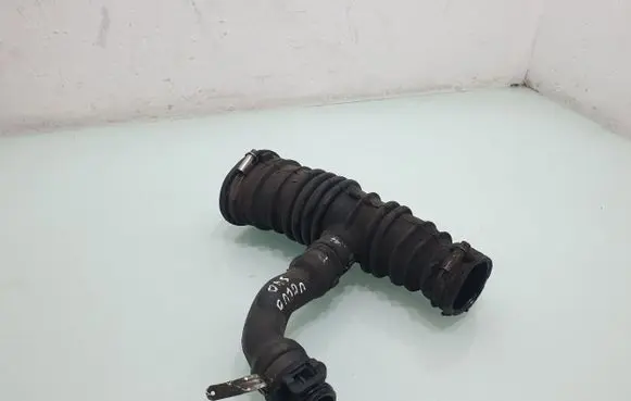 Volvo S40 Air intake hose/pipe
