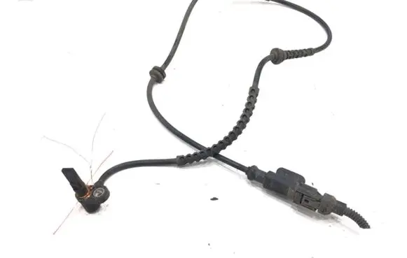Fiat Tipo ABS wheel speed sensor 