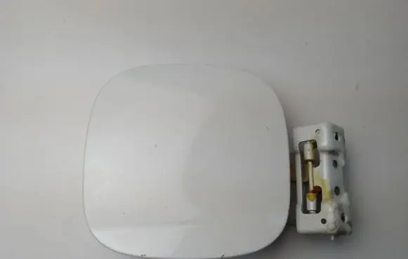 Honda CR-V Fuel tank cap 63910S10000ZZ
