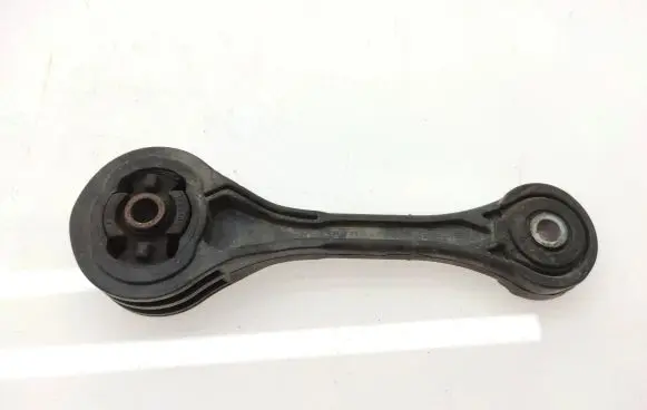 Subaru B9 Tribeca Gearbox mount
