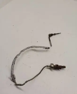 Porsche Macan (95B) Lambda probe sensor 95B919529C