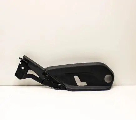 Mercedes-Benz C W205 Front door seat control surround trim A2059191422