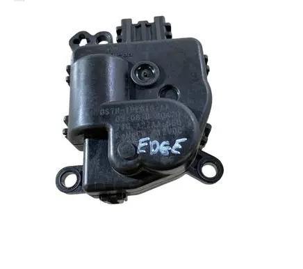 Ford Edge II Air flap motor/actuator GS7H19E616AA