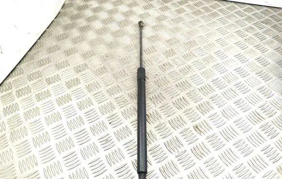 Volkswagen Golf VII Tailgate/trunk strut/damper 5G6827550C 5339350520N