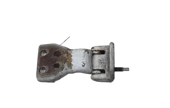 Ford Transit Loading door lower hinge 