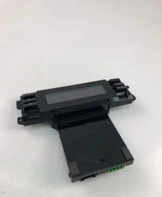 Screen/display/small screen