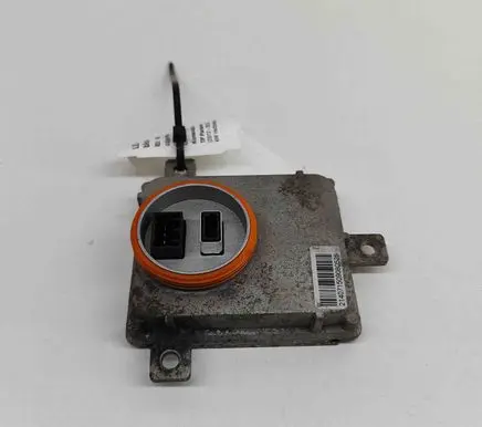 Audi A3 S3 8V LED ballast control module 1036060024 8K0941597B