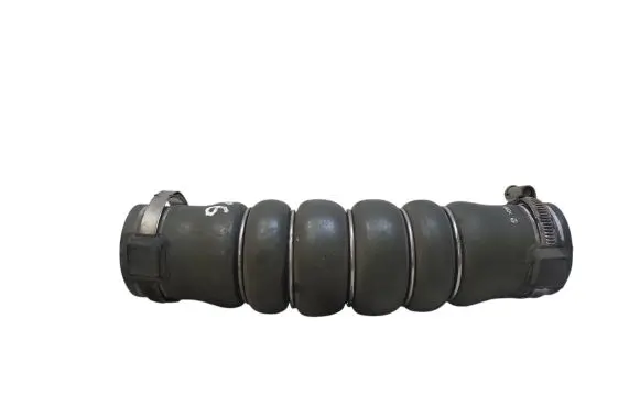 Peugeot 508 Intercooler hose/pipe