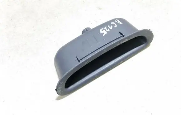 Mitsubishi Space Star Other interior part mr910738