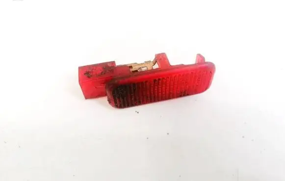 Audi A6 S6 C5 4B Front door card panel trim 4b0947411