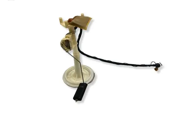 Nissan Murano Z50 Fuel level sensor 10T02909