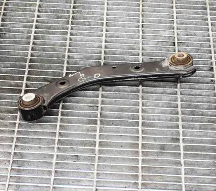 KIA Sportage Rear upper control arm/wishbone 55100D3050