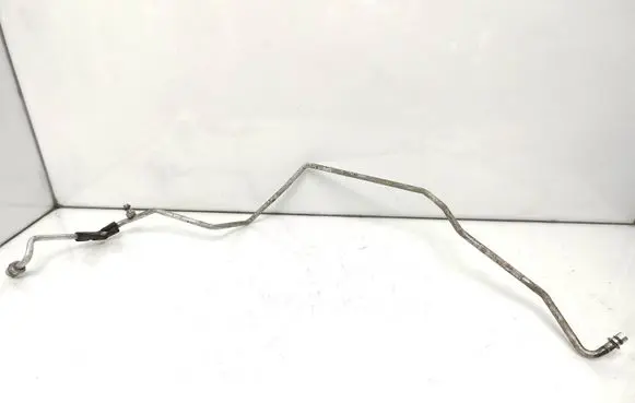 Mitsubishi Colt Air conditioning (A/C) pipe/hose