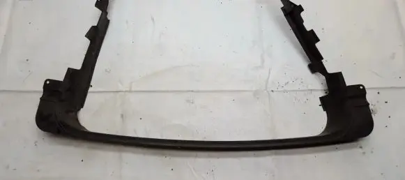 Mitsubishi Space Wagon Other exterior part