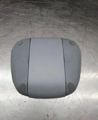 Mercedes-Benz C W203 Alarm movement detector/sensor A2038219751