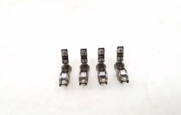 BMW 5 F10 F11 other engine part