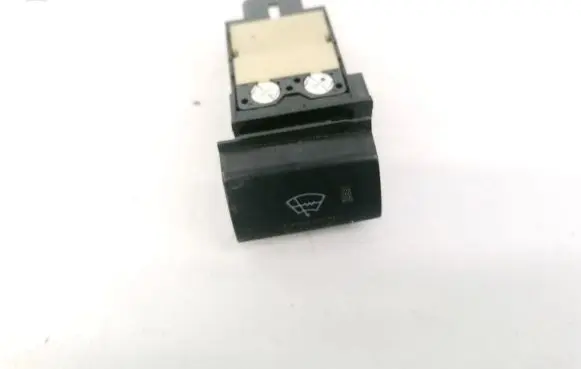 Toyota Avensis T220 Windscreen/window heater switch 156962